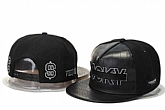Cayler-Sons Fashion Snapback Hat GS (33),baseball caps,new era cap wholesale,wholesale hats